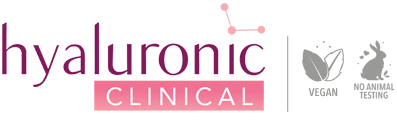 Hyaluronic Clinical