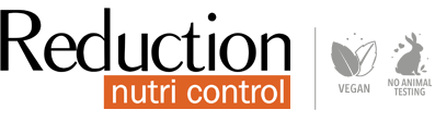 Reduction Nutri Control