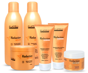 Reduction Nutri Control